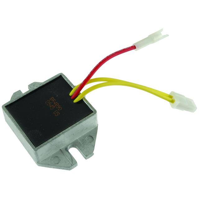 609843338679 Replacement for Wai Global 60984