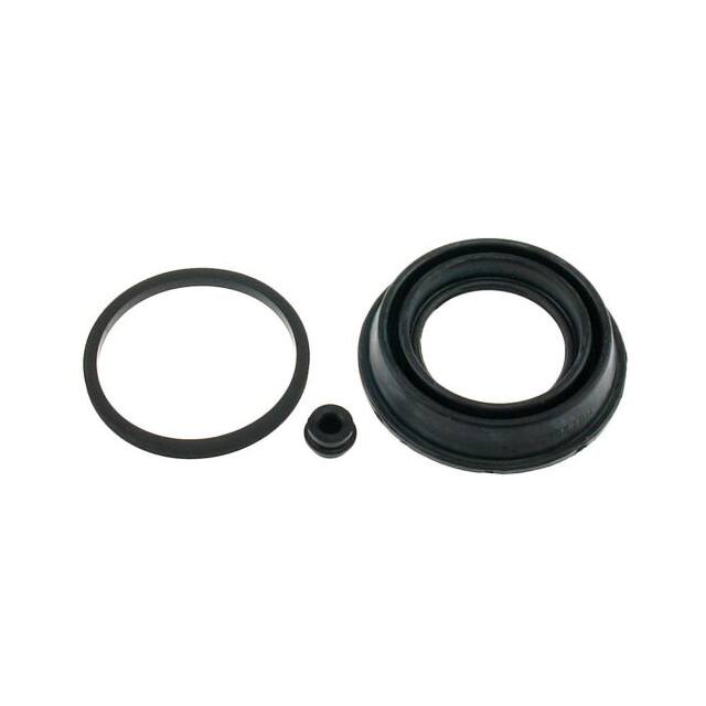 CK15271 DISC BRAKE CALIPER REPAIR KIT