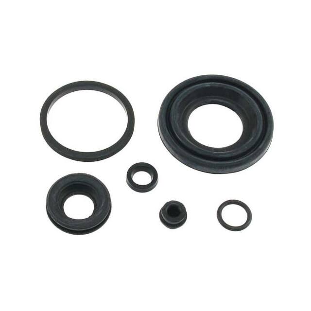 CK15230 DISC BRAKE CALIPER REPAIR KIT