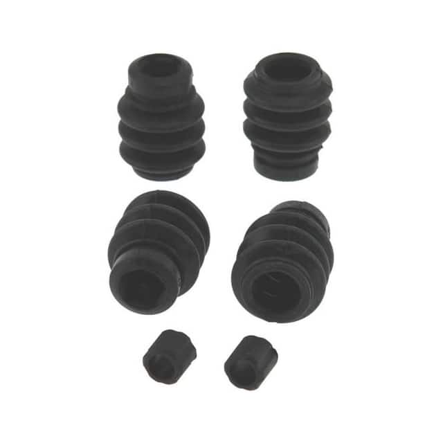 CK16166 16166 DISC BRAKE CALIPER GUIDE P