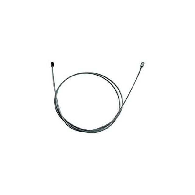 C660219 DORMAN PARKING BRAKE CABLE