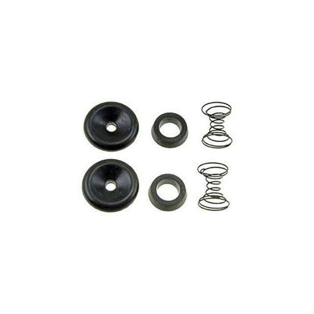 12222 DORMAN DRUM BRAKE WHEEL CYLINDER