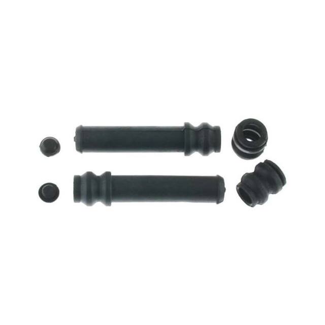 CK16005 16005 DISC BRAKE CALIPER GUIDE P