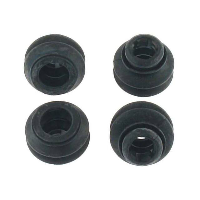 CK16181 16181 DISC BRAKE CALIPER GUIDE P