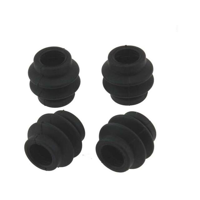 CK16154 16154 DISC BRAKE CALIPER GUIDE P