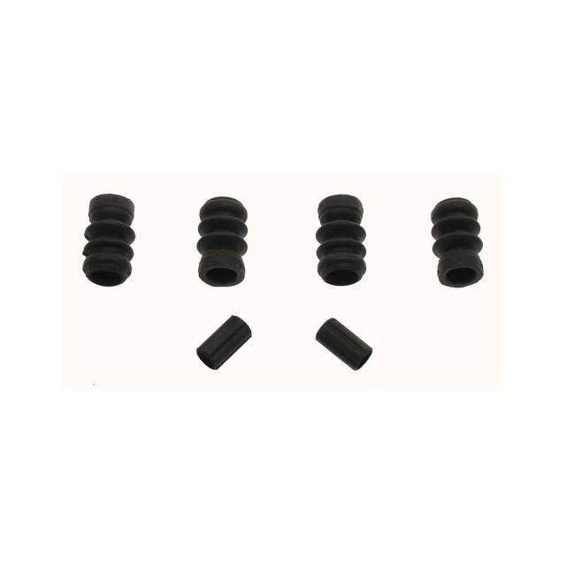 CK16190 16190 DISC BRAKE CALIPER GUIDE P
