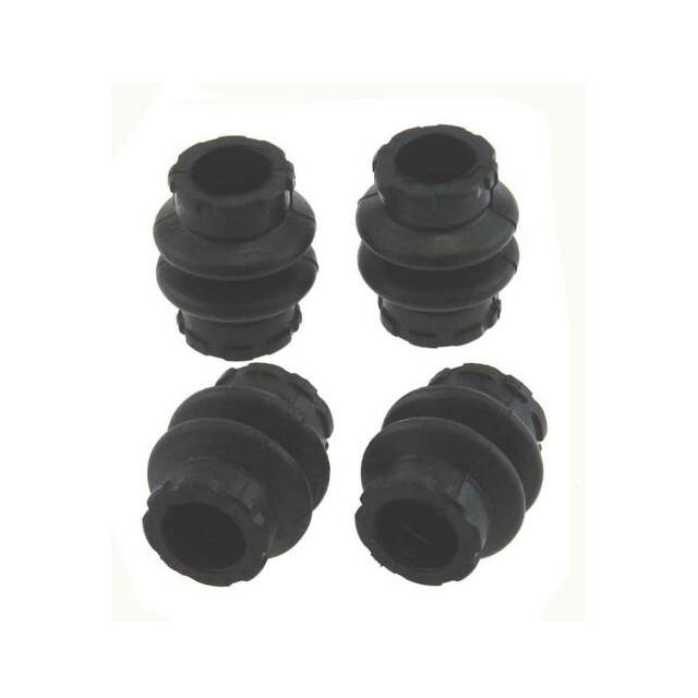 CK16123 16123 DISC BRAKE CALIPER GUIDE P