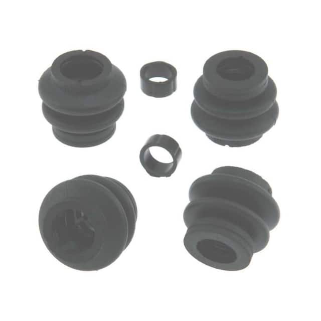 CK16153 16153 DISC BRAKE CALIPER GUIDE P