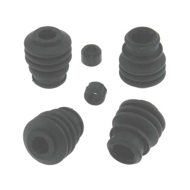 CK16151 16151 DISC BRAKE CALIPER GUIDE P