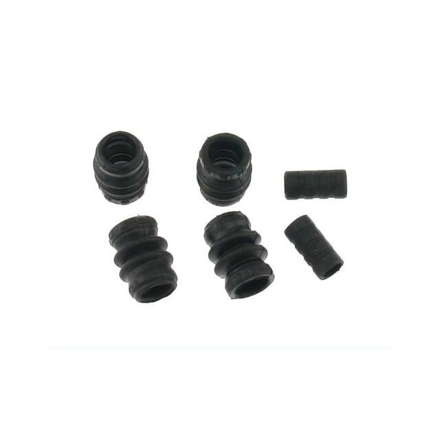 CK16185 16185 DISC BRAKE CALIPER GUIDE P