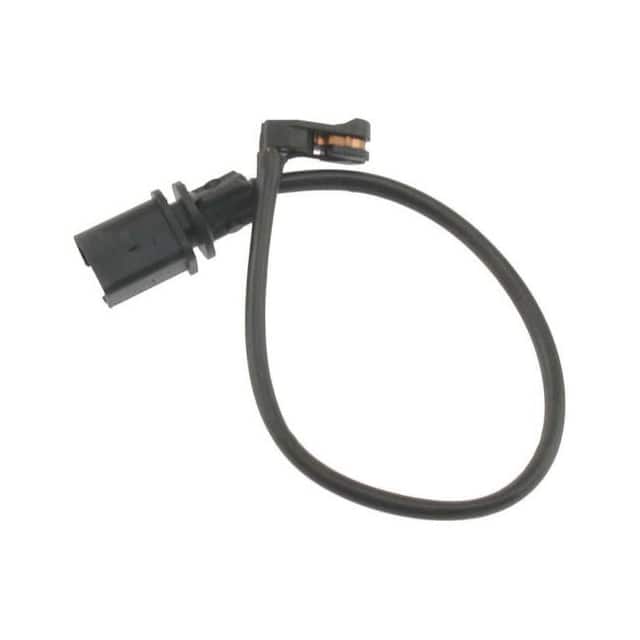 CK19053 19053 DISC BRAKE PAD WEAR SENSOR