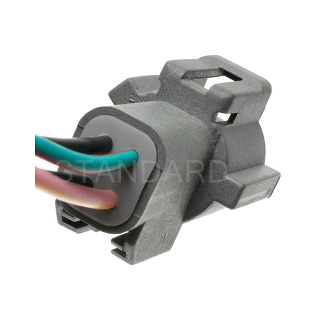 S-631 OXYGEN SENSOR CONNECTOR