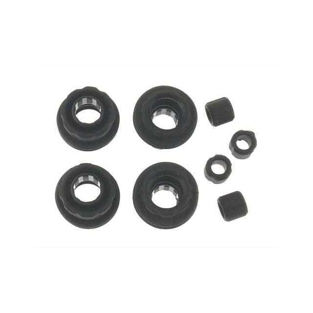 CK16186 16186 DISC BRAKE CALIPER GUIDE P