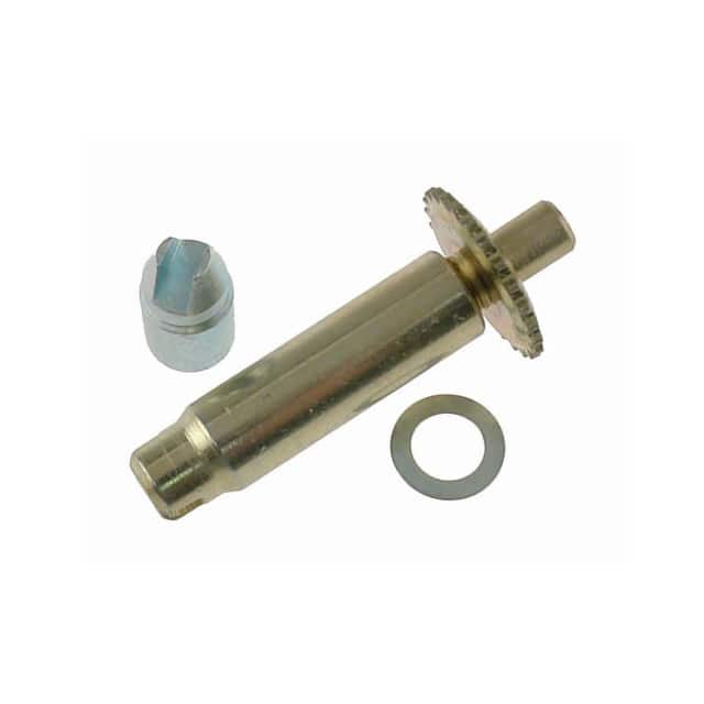 CKH1522 H1522 DRUM BRAKE ADJUSTING SCREW