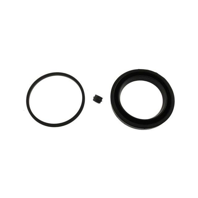 CK15370 DISC BRAKE CALIPER REPAIR KIT