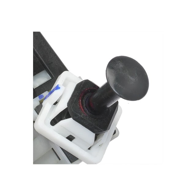 B2496680 STOPLIGHT SWITCH