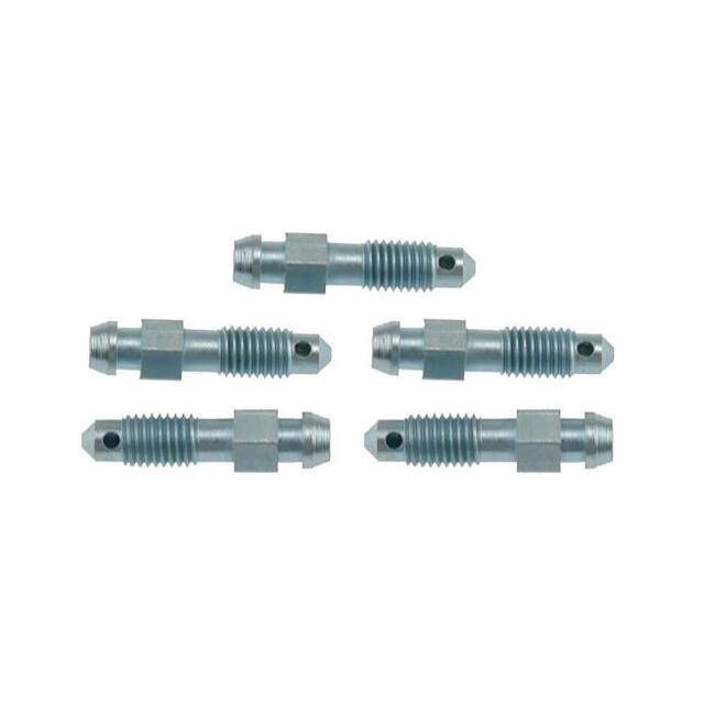 CKH9411 H9411 BRAKE BLEEDER SCREW