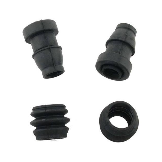 CK16198 16198 DISC BRAKE CALIPER GUIDE P