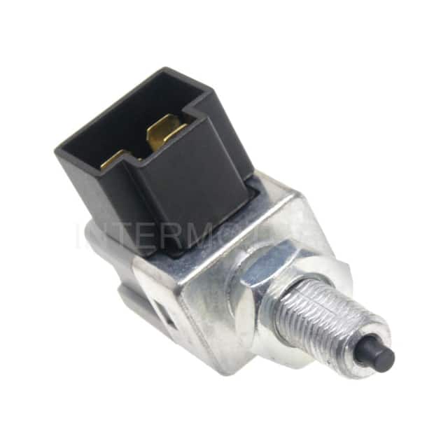 B2497524 STOPLIGHT SWITCH