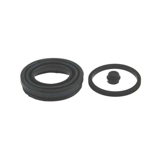 CK15324 DISC BRAKE CALIPER REPAIR KIT