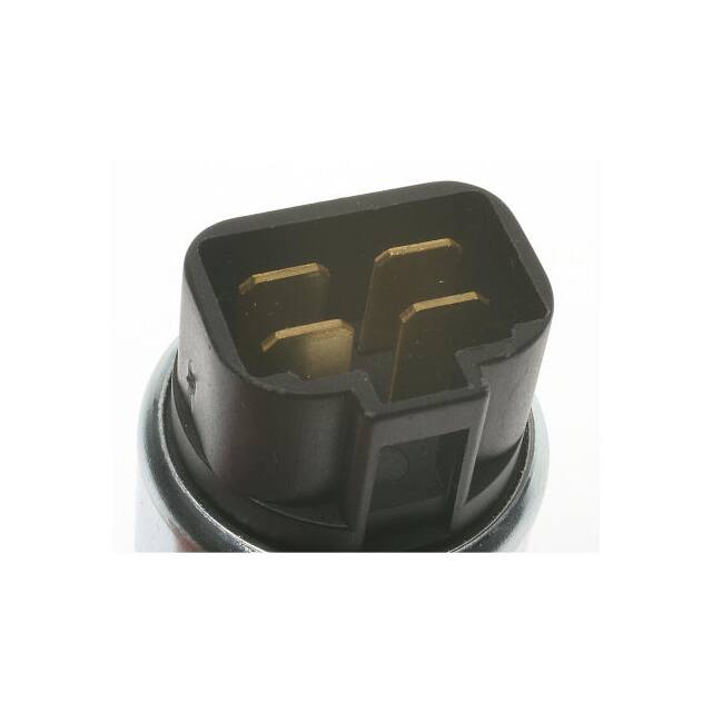 B2495532 STOPLIGHT SWITCH