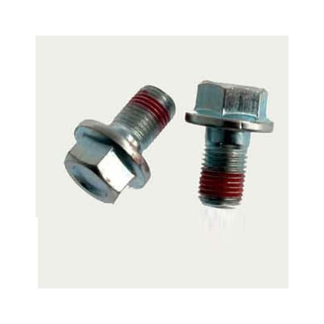 CKH807 H807 DISC BRAKE CALIPER BRACKET