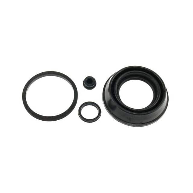 CK15293 DISC BRAKE CALIPER REPAIR KIT