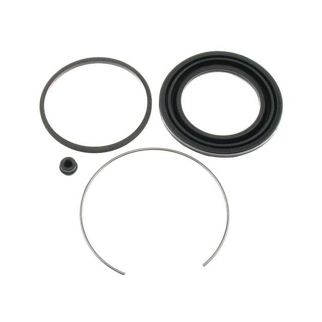 CK15251 DISC BRAKE CALIPER REPAIR KIT