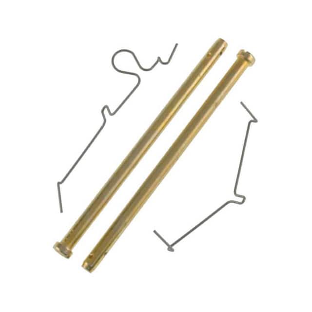 CK14146 DISC BRAKE CALIPER GUIDE PIN KIT