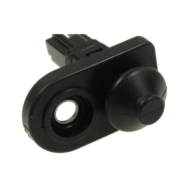 AW-1005 DOOR JAMB SWITCH