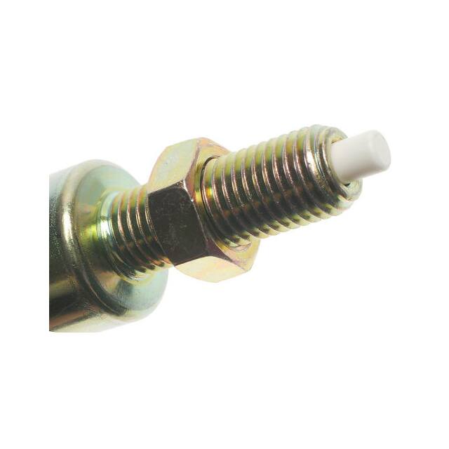 B2497560 STOPLIGHT SWITCH