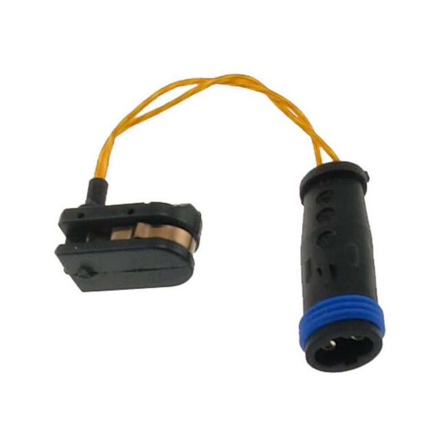 CK19052 19052 DISC BRAKE PAD WEAR SENSOR