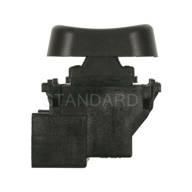 B2497624 POWER WINDOW SWITCH