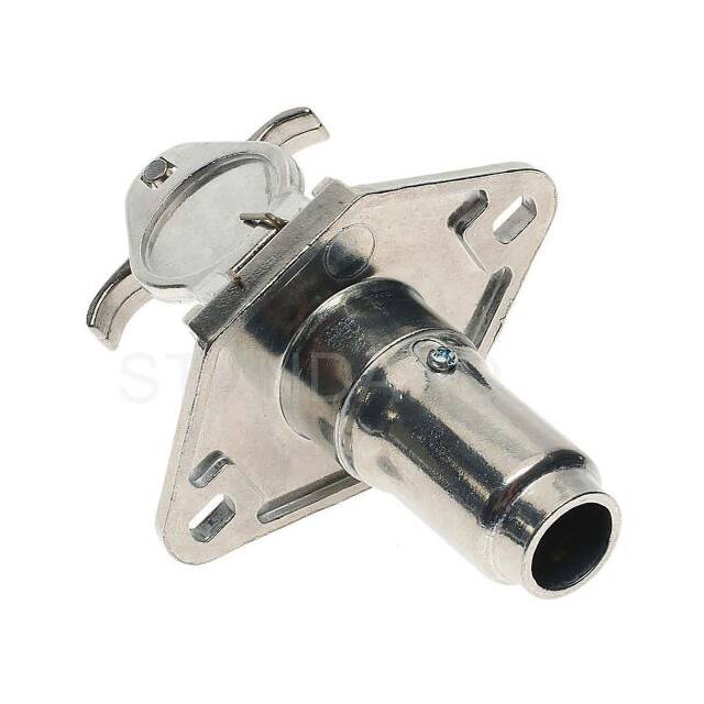 TC61 TRAILER CONNECTOR