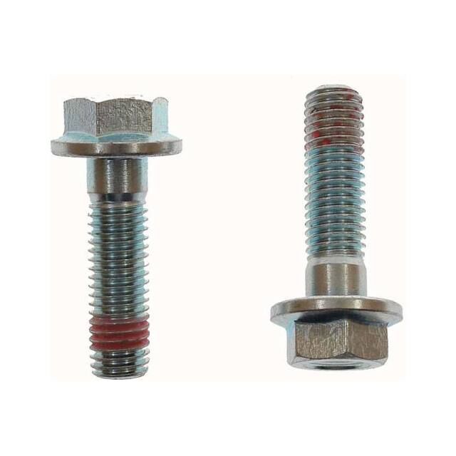 CKH818 H818 DISC BRAKE CALIPER BRACKET