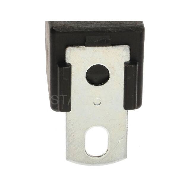 EFL-23 HAZARD FLASHER