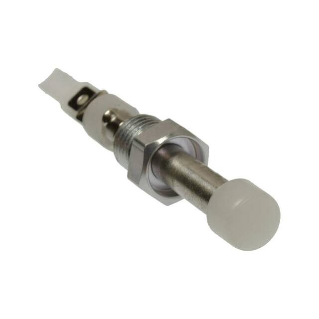 DS-251 DOOR JAMB SWITCH