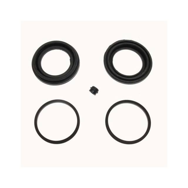 CK15426 DISC BRAKE CALIPER REPAIR KIT