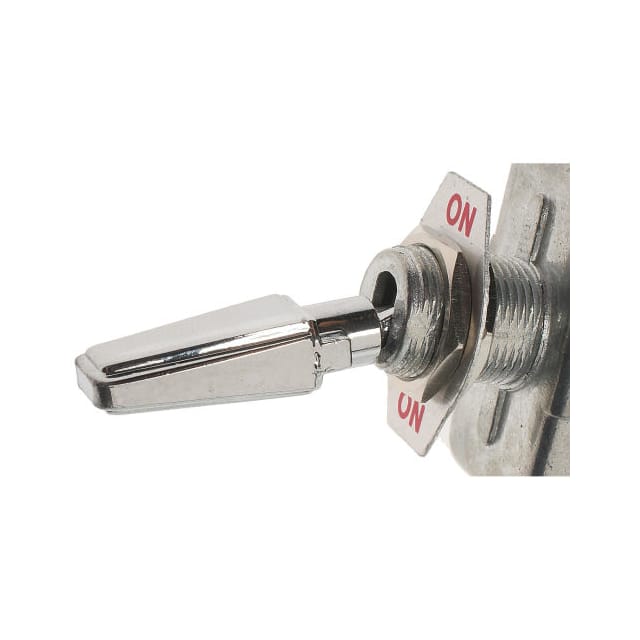 B2497495 TOGGLE SWITCH