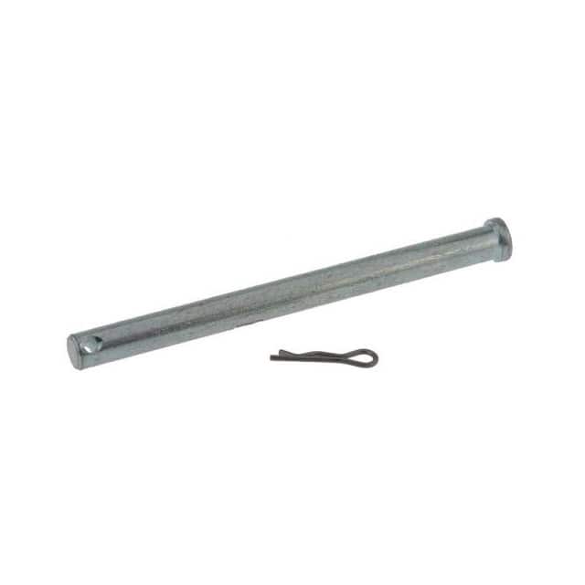 CKH5035 DISC BRAKE CALIPER GUIDE PIN KIT