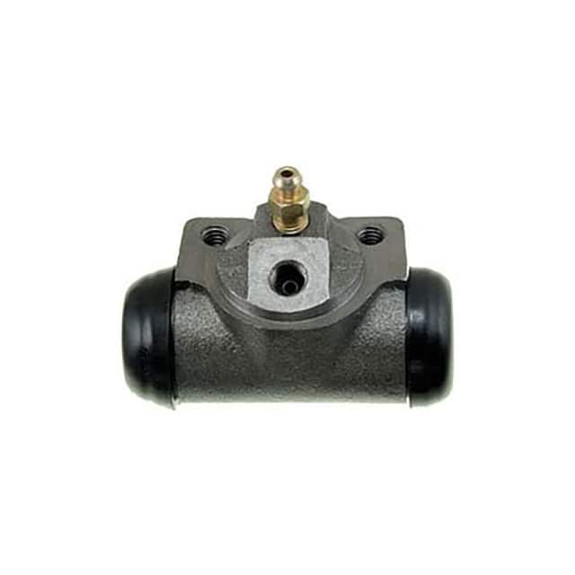 W51088 DORMAN DRUM BRAKE WHEEL CYLINDER