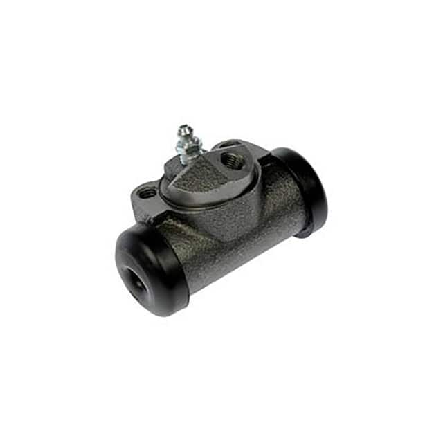 W610164 DORMAN DRUM BRAKE WHEEL CYLINDER