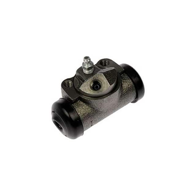 W610163 DORMAN DRUM BRAKE WHEEL CYLINDER