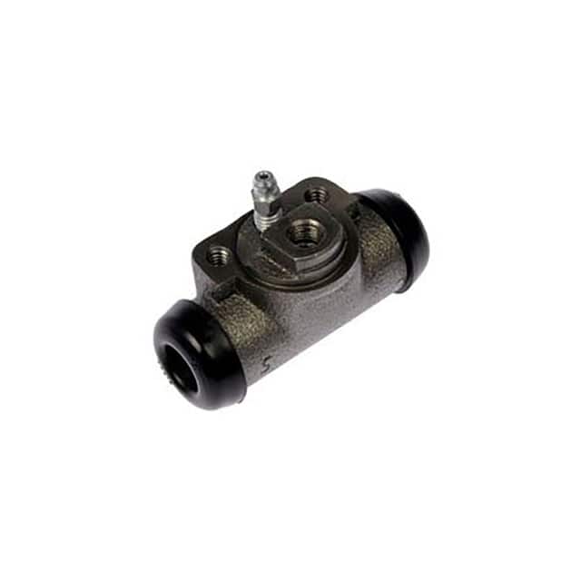 W610166 DORMAN DRUM BRAKE WHEEL CYLINDER