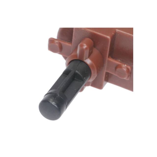 NS-529 CLUTCH STARTER SAFETY SWITCH