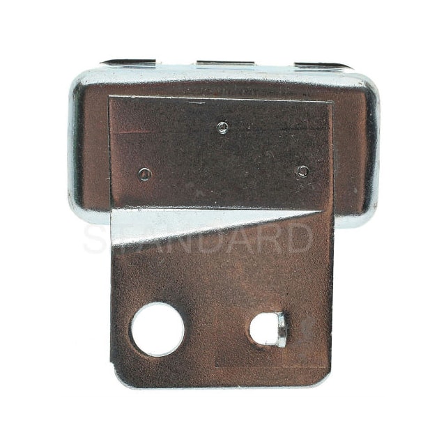 HR-135 HORN RELAY