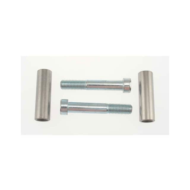 CKH5033 DISC BRAKE CALIPER GUIDE PIN KIT