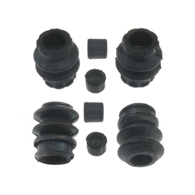 CK16172 16172 DISC BRAKE CALIPER GUIDE P