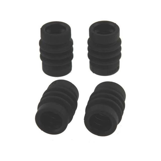 CK16171 16171 DISC BRAKE CALIPER GUIDE P