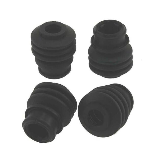 CK16163 16163 DISC BRAKE CALIPER GUIDE P